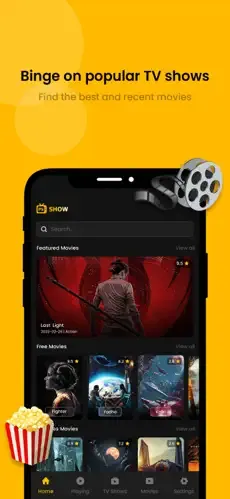 jiohotstar-must-watch-movies tv show